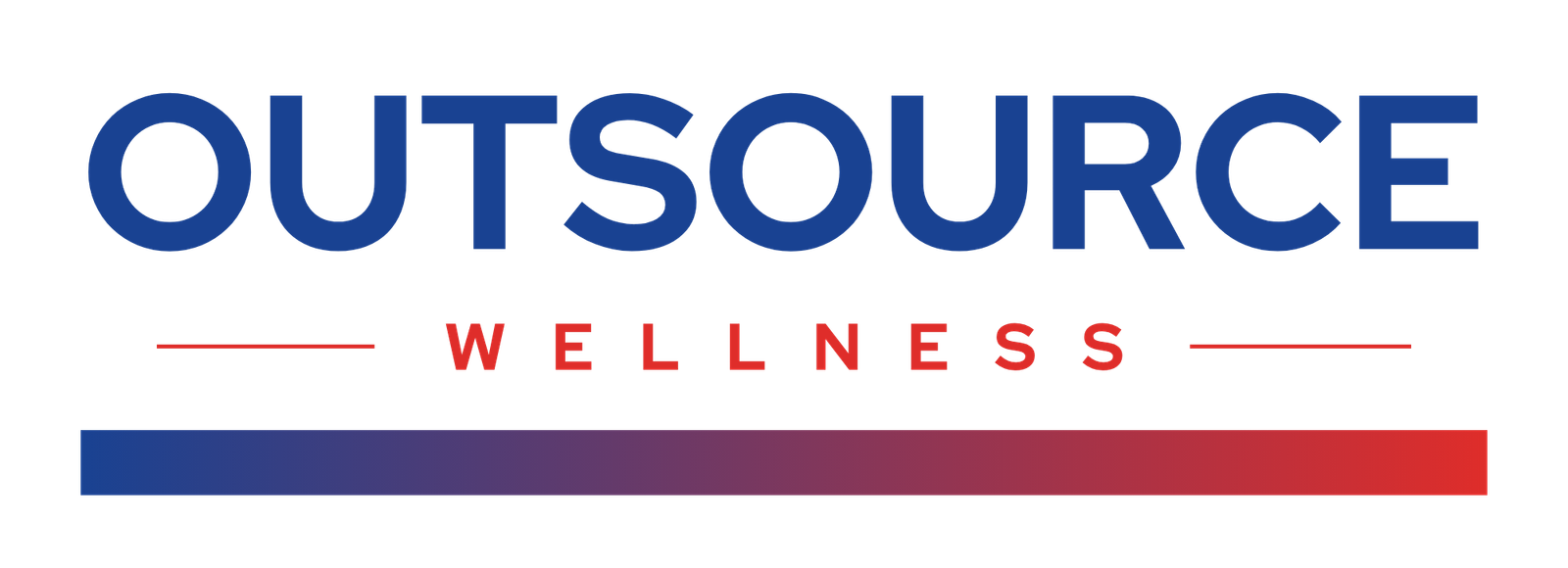 Peptide Logo Peptide Outsource LLC